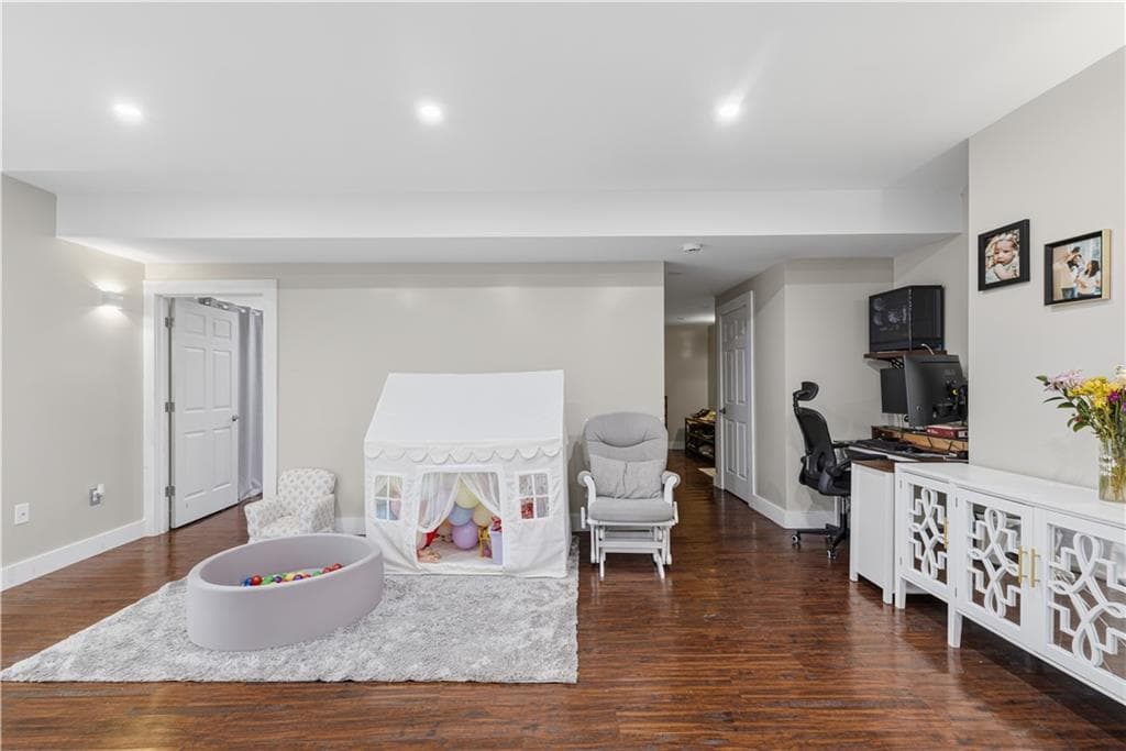 270 Brayton Road photo 17