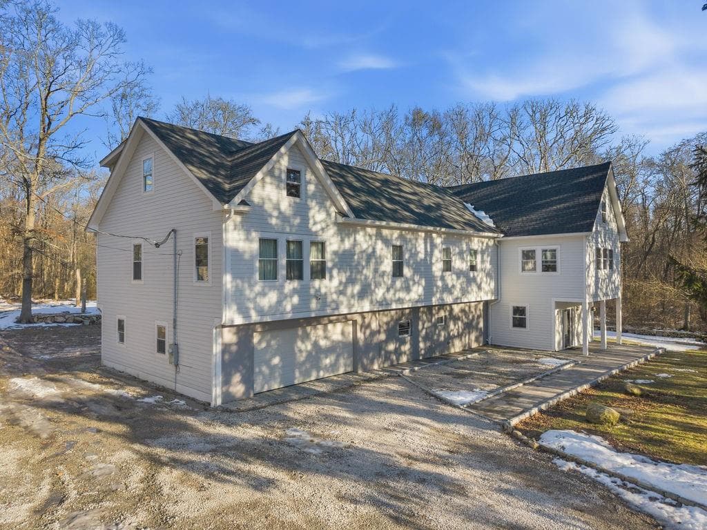 270 Brayton Road photo 22