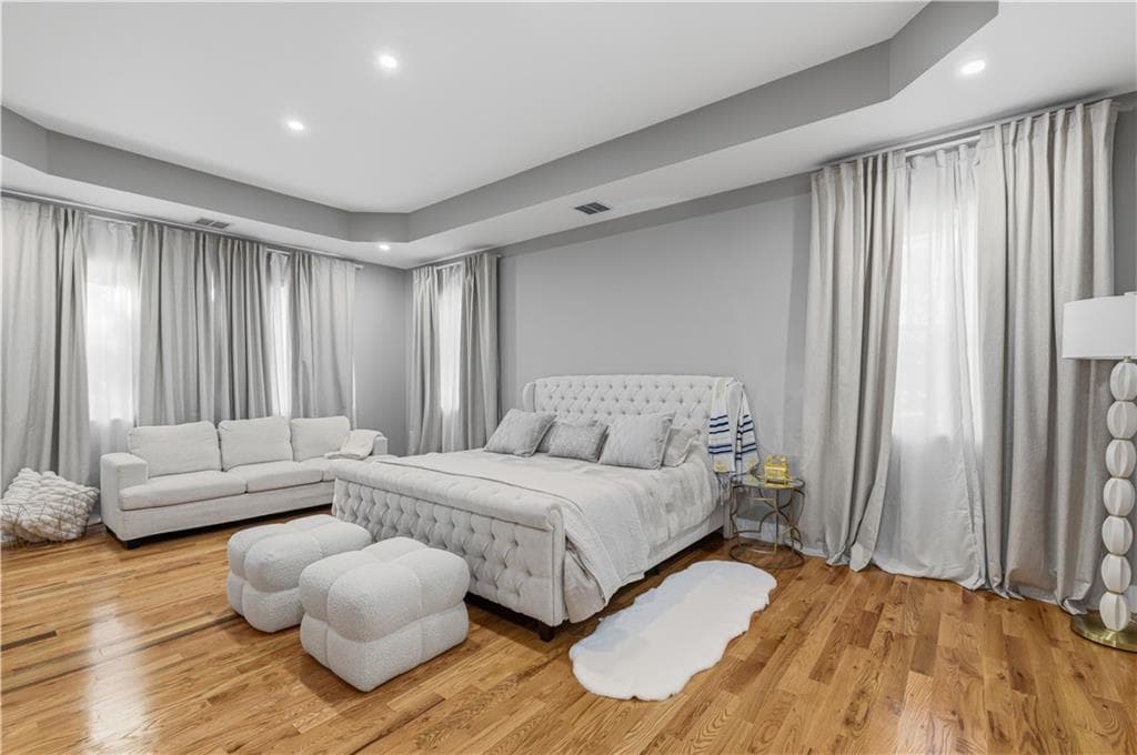 270 Brayton Road photo 7