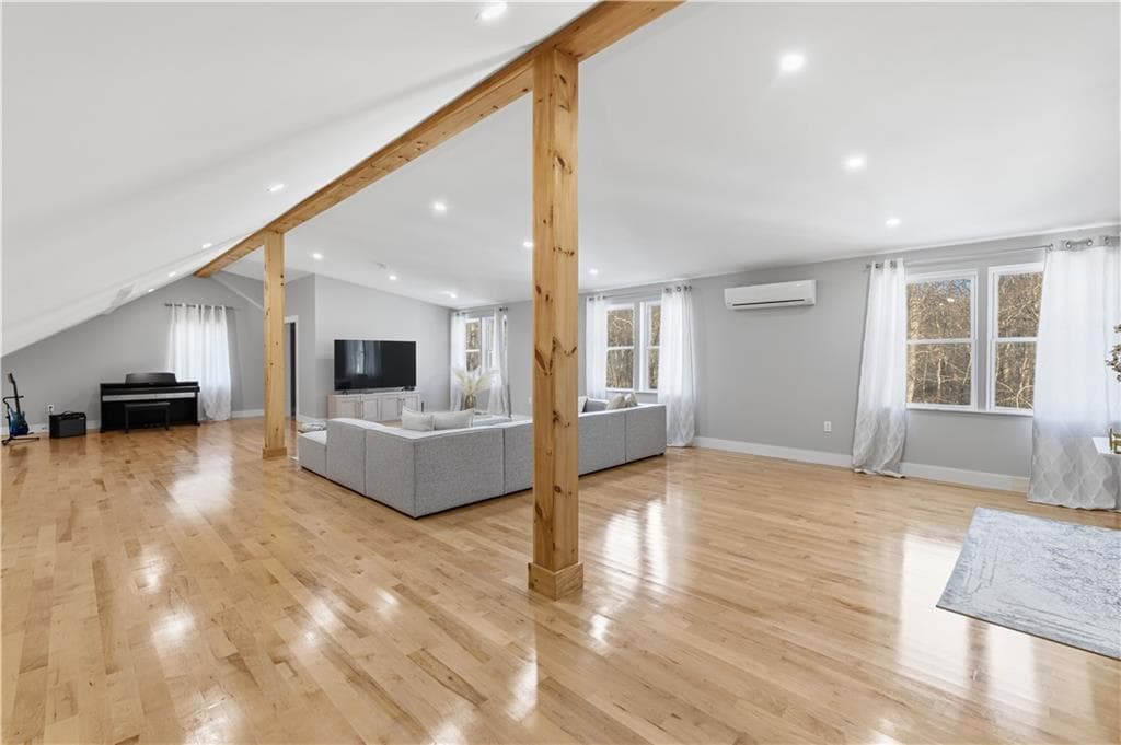 270 Brayton Road photo 20