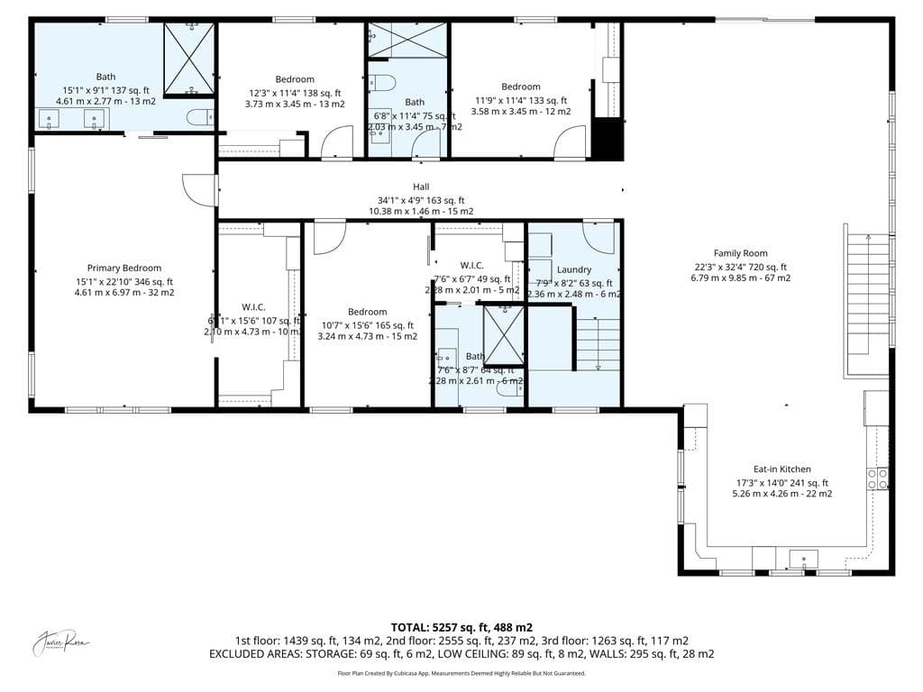 270 Brayton Road photo 24