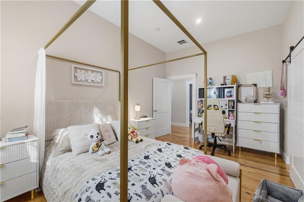 270 Brayton Road photo 10