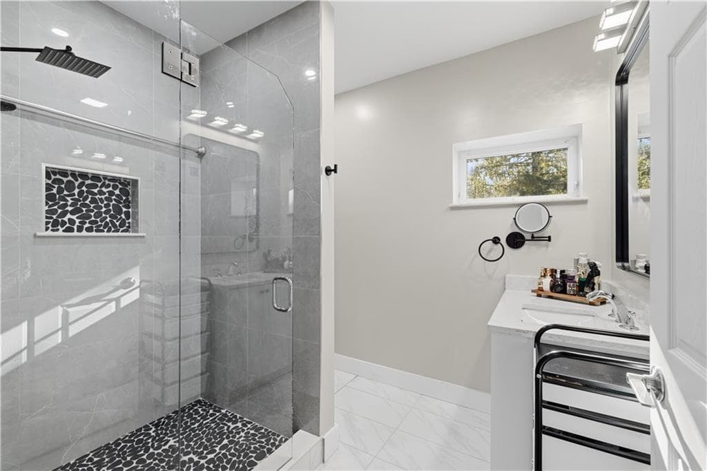 270 Brayton Road photo 19