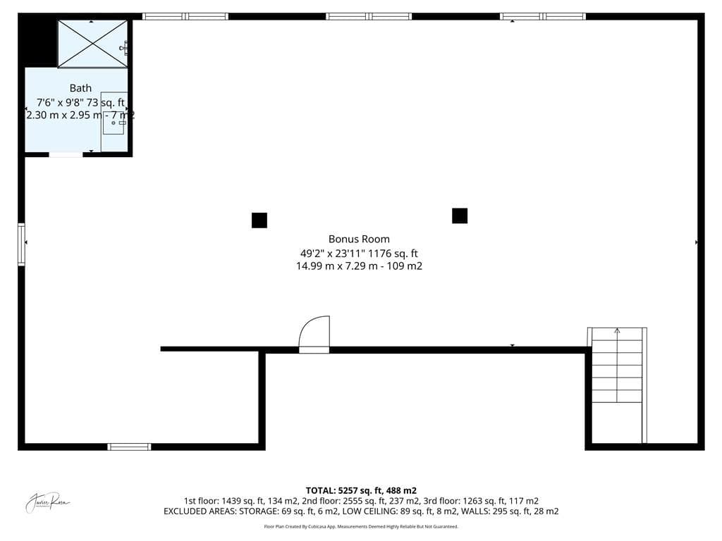 270 Brayton Road photo 25