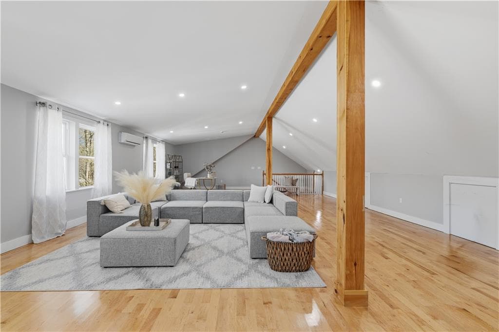 270 Brayton Road photo 21