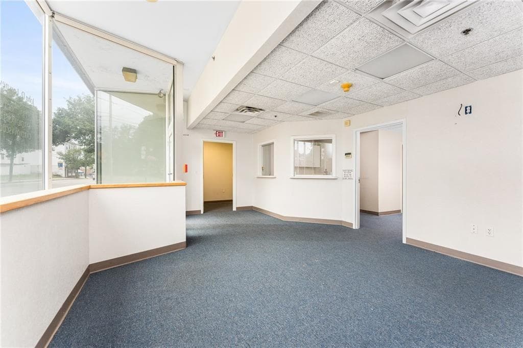37 WASHINGTON Street UNIT 100 photo 14