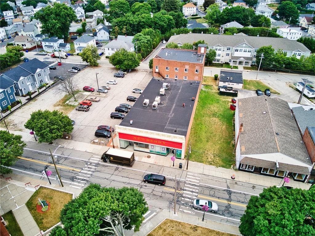 37 WASHINGTON Street UNIT 100 photo 4