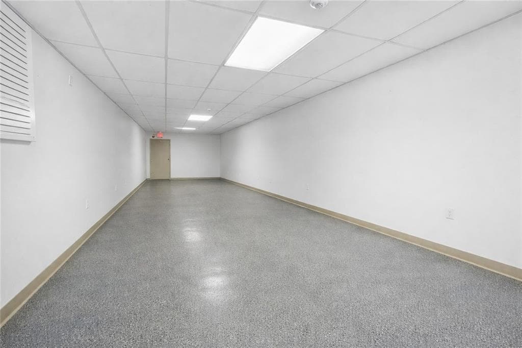 Commercial,Commercial Sale at 1 Angell Road, Narragansett, photo 23 of 34