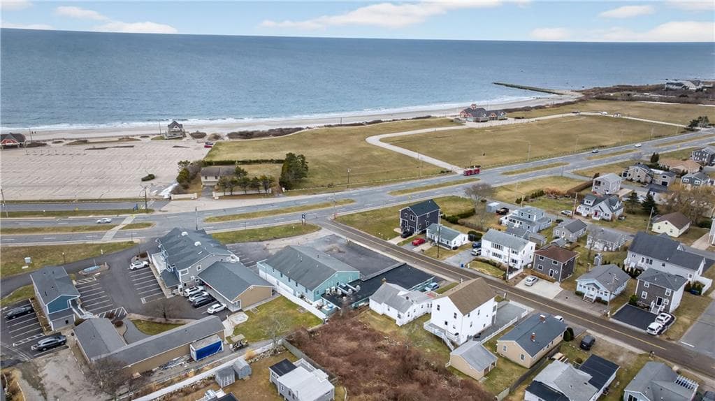 Commercial,Commercial Sale at 1 Angell Road, Narragansett, photo 6 of 34