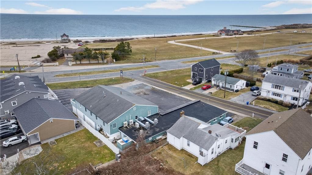 Commercial,Commercial Sale at 1 Angell Road, Narragansett, photo 3 of 34