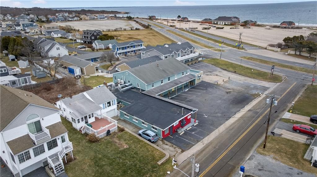 Commercial,Commercial Sale at 1 Angell Road, Narragansett, photo 32 of 34