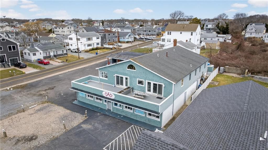 Commercial,Commercial Sale at 1 Angell Road, Narragansett, photo 5 of 34
