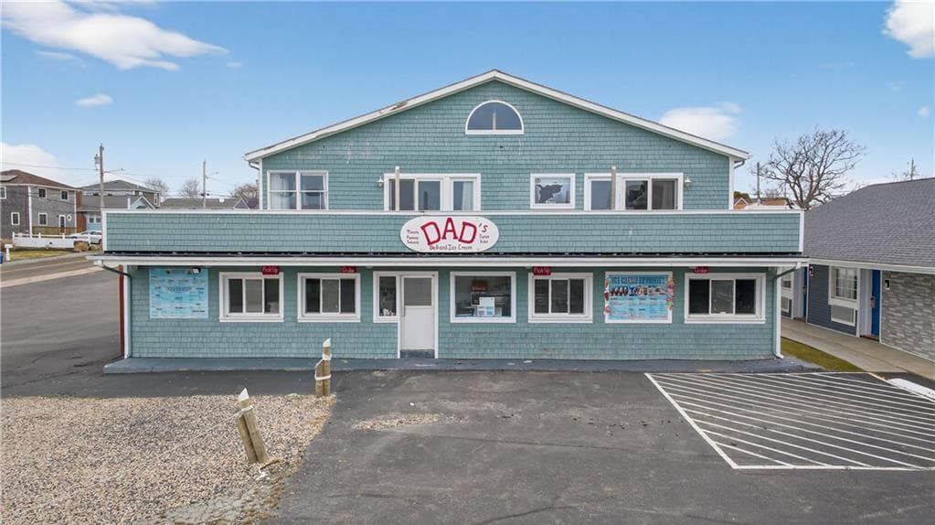 Commercial,Commercial Sale at 1 Angell Road, Narragansett, photo 34 of 34