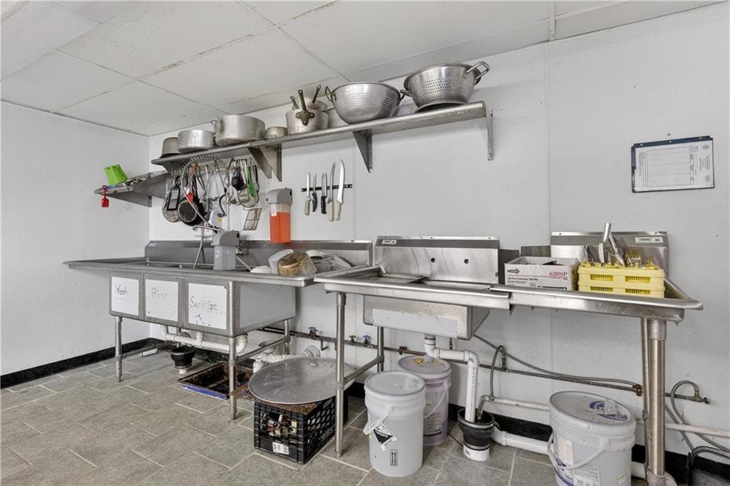 Commercial,Commercial Sale at 1 Angell Road, Narragansett, photo 18 of 34
