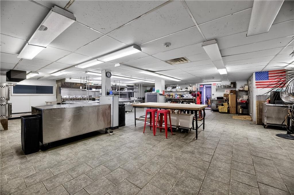 Commercial,Commercial Sale at 1 Angell Road, Narragansett, photo 19 of 34
