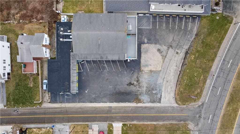 Commercial,Commercial Sale at 1 Angell Road, Narragansett, photo 31 of 34