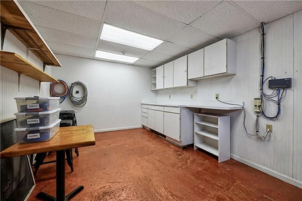 Commercial,Commercial Sale at 1 Angell Road, Narragansett, photo 21 of 34