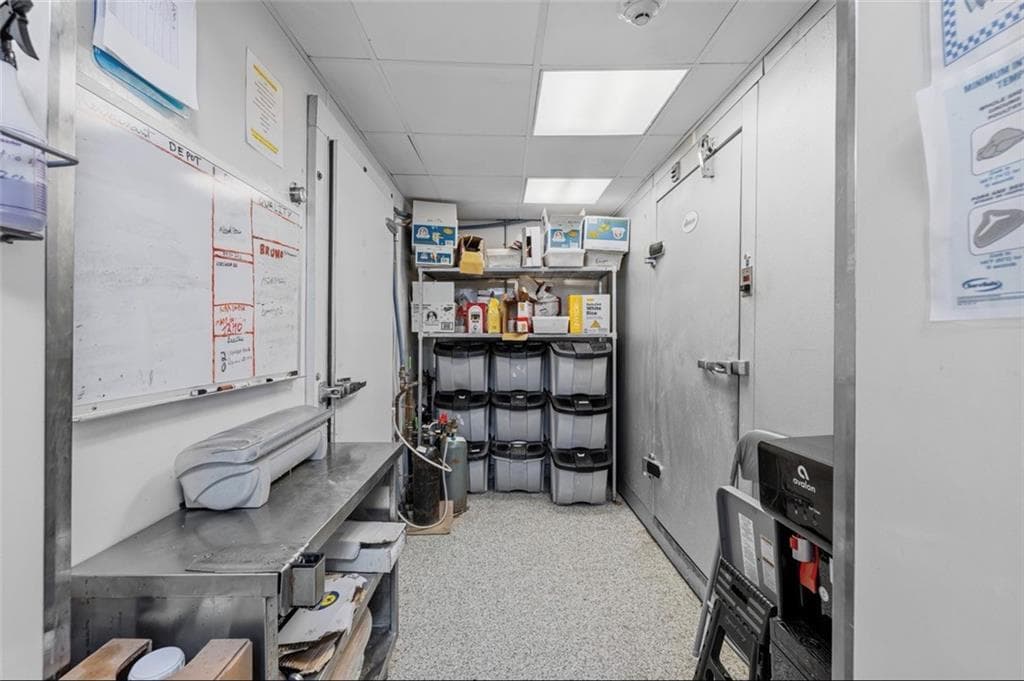 Commercial at 275 Child St Street, Warren, photo 28 of 41