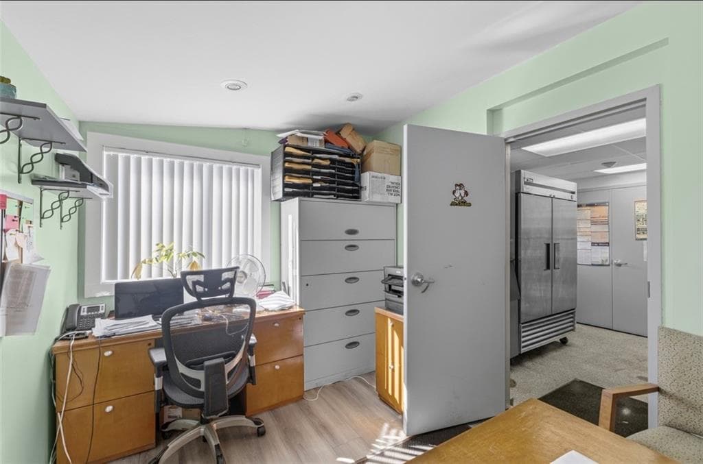 Commercial at 275 Child St Street, Warren, photo 34 of 41