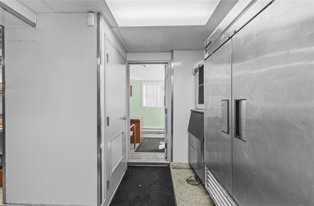 Commercial at 275 Child St Street, Warren, photo 31 of 41