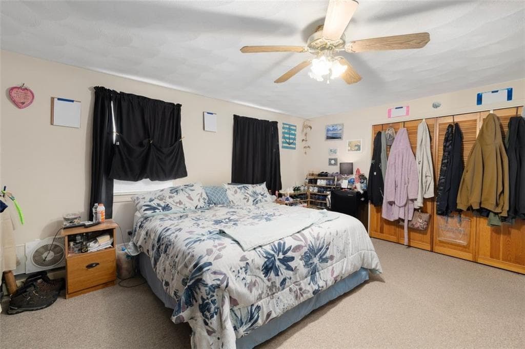 Multi Family at 9 11 Regent Street, Coventry, photo 32 of 46