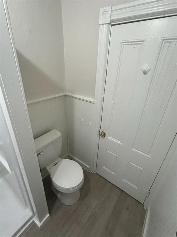 Commercial at 10 Clark Avenue, Pawtucket, photo 7 of 14
