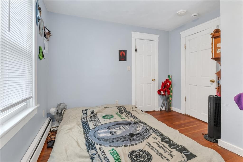Multi Family at 70 74 Lincoln Avenue, Central Falls, photo 10 of 47