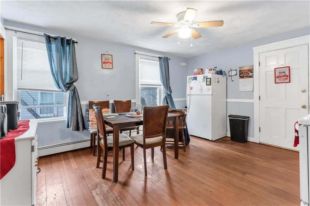 Multi Family at 70 74 Lincoln Avenue, Central Falls, photo 14 of 47
