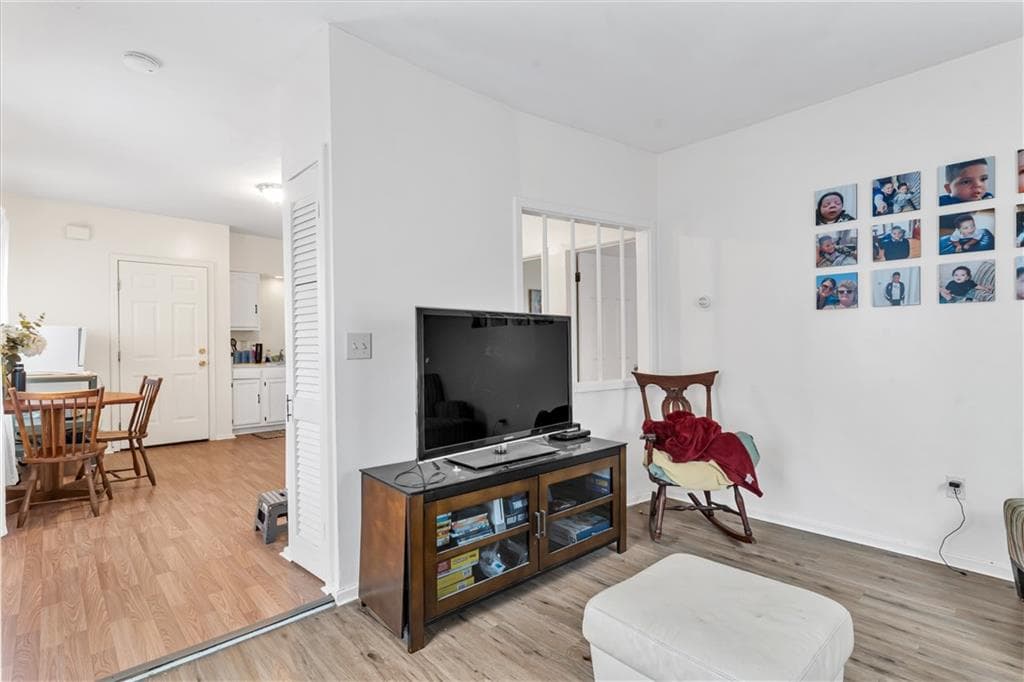 Multi Family at 70 74 Lincoln Avenue, Central Falls, photo 37 of 47