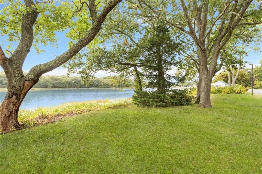 Unimproved Land at 0 Sea View Drive, Warwick, photo 3 of 6
