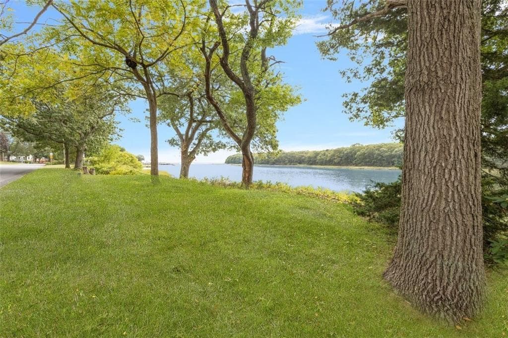 Unimproved Land at 0 Sea View Drive, Warwick, photo 4 of 6