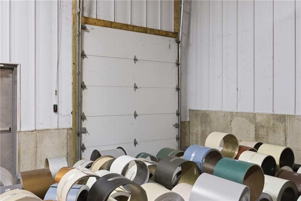 Commercial at Plymouth County, Middleborough, photo 3 of 12