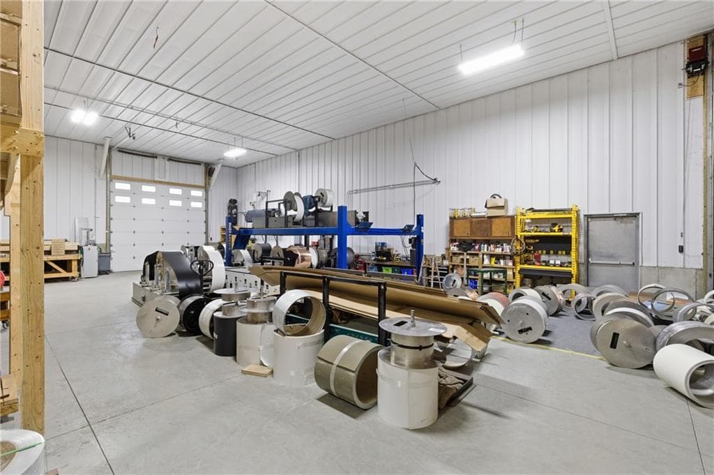 Business at Business, Middleborough, photo 5 of 12