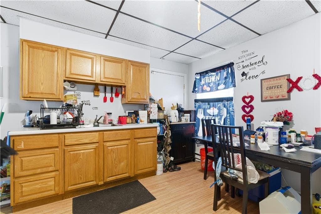 Multi Family at 505 Washington Street, Coventry, photo 23 of 39