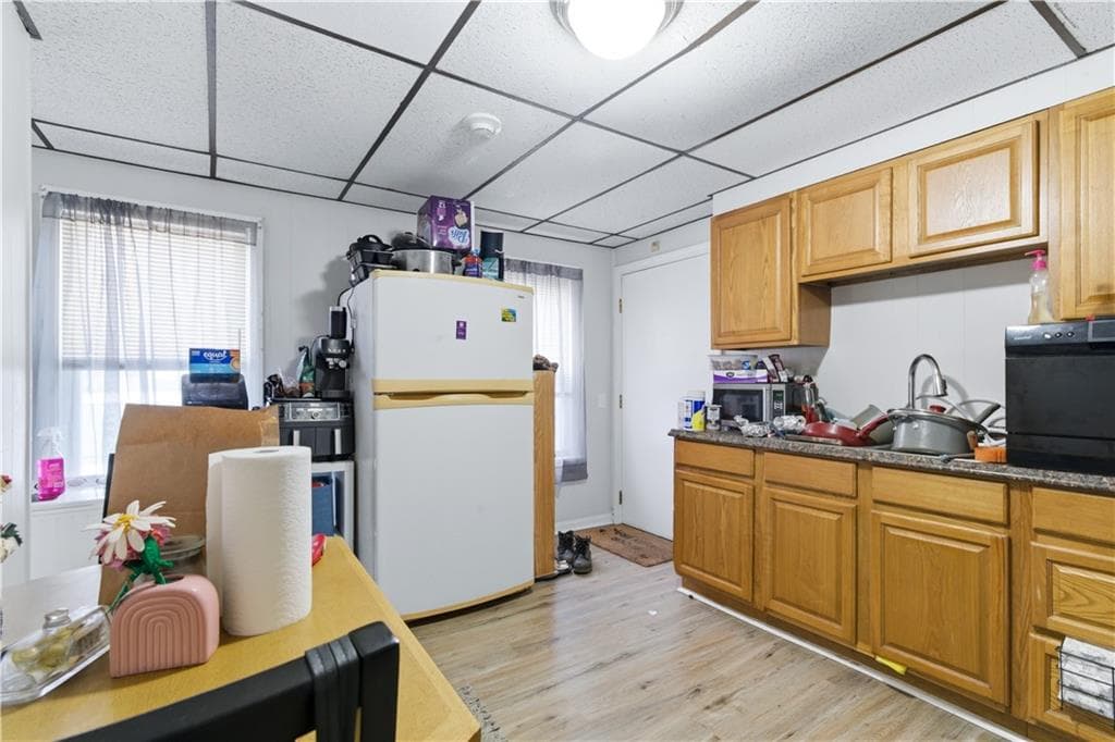Multi Family at 505 Washington Street, Coventry, photo 13 of 39