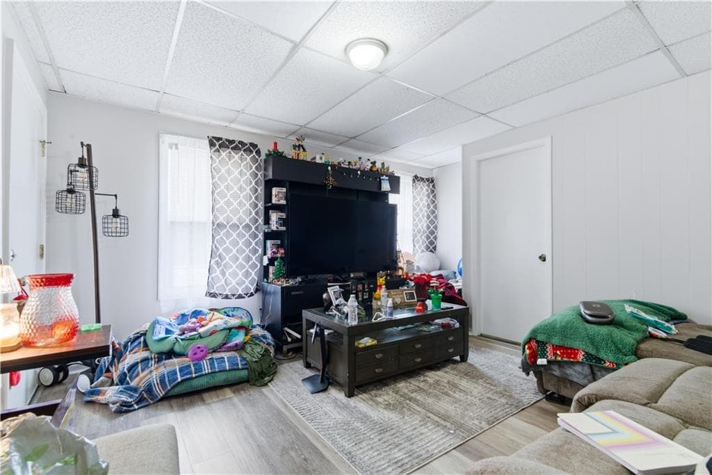 Multi Family at 505 Washington Street, Coventry, photo 14 of 39