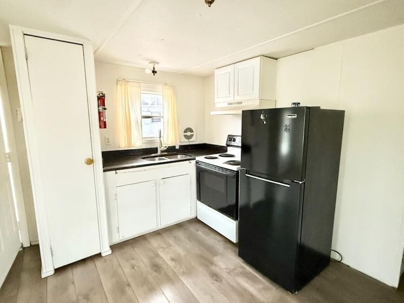 738 Forest Avenue Mobile Home Park photo 7