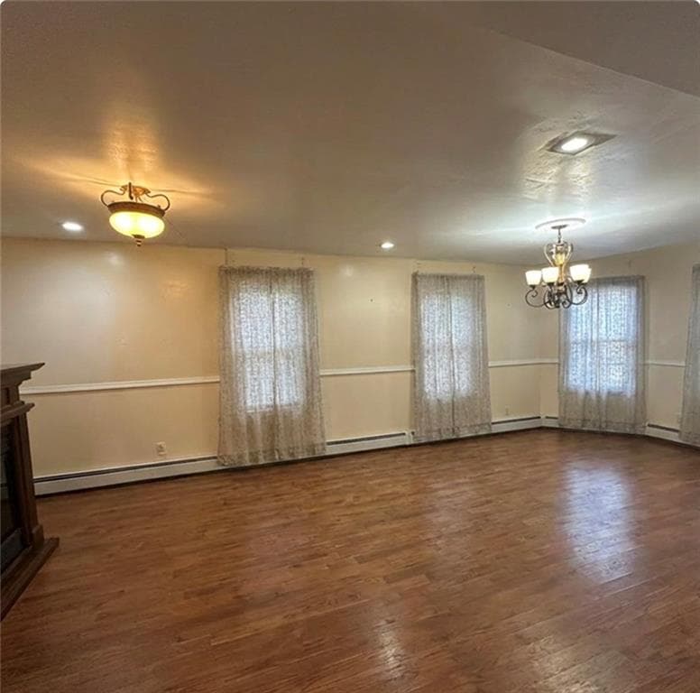 Single Family Residence at 374 New York Avenue, Providence, photo 2 of 6