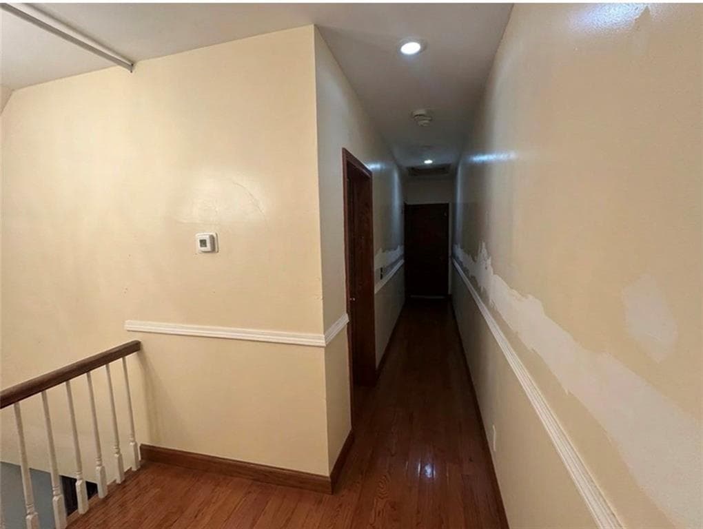 Single Family Residence at 374 New York Avenue, Providence, photo 6 of 6