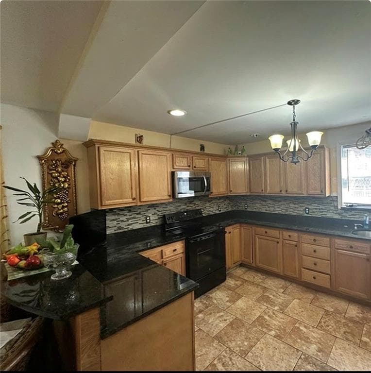 Single Family Residence at 374 New York Avenue, Providence, photo 3 of 6