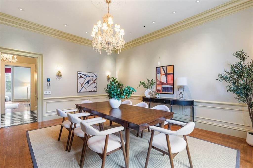79 Prospect Street photo 23