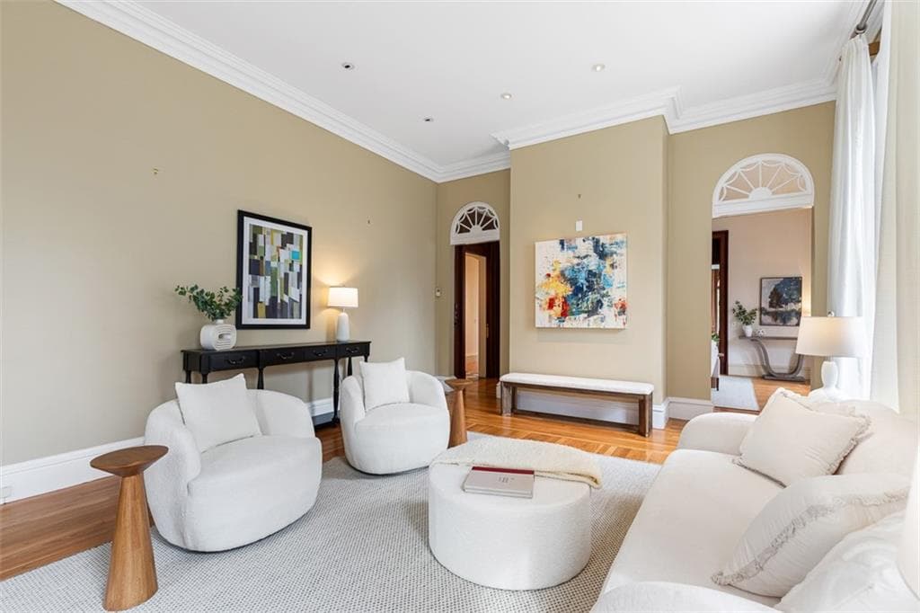 79 Prospect Street photo 6