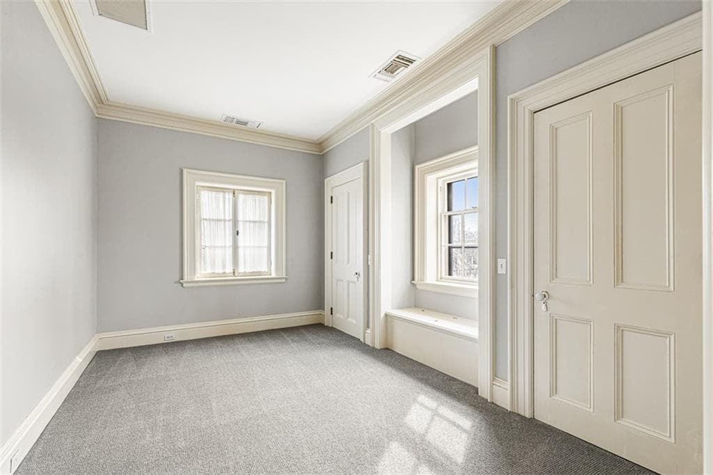 79 Prospect Street photo 42