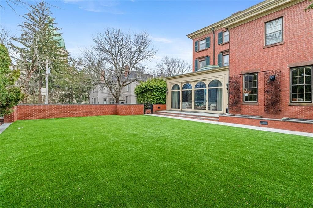79 Prospect Street photo 46
