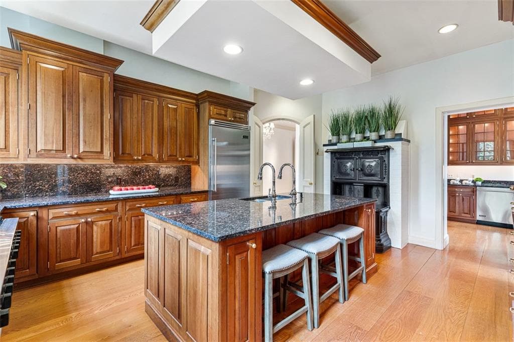 79 Prospect Street photo 16
