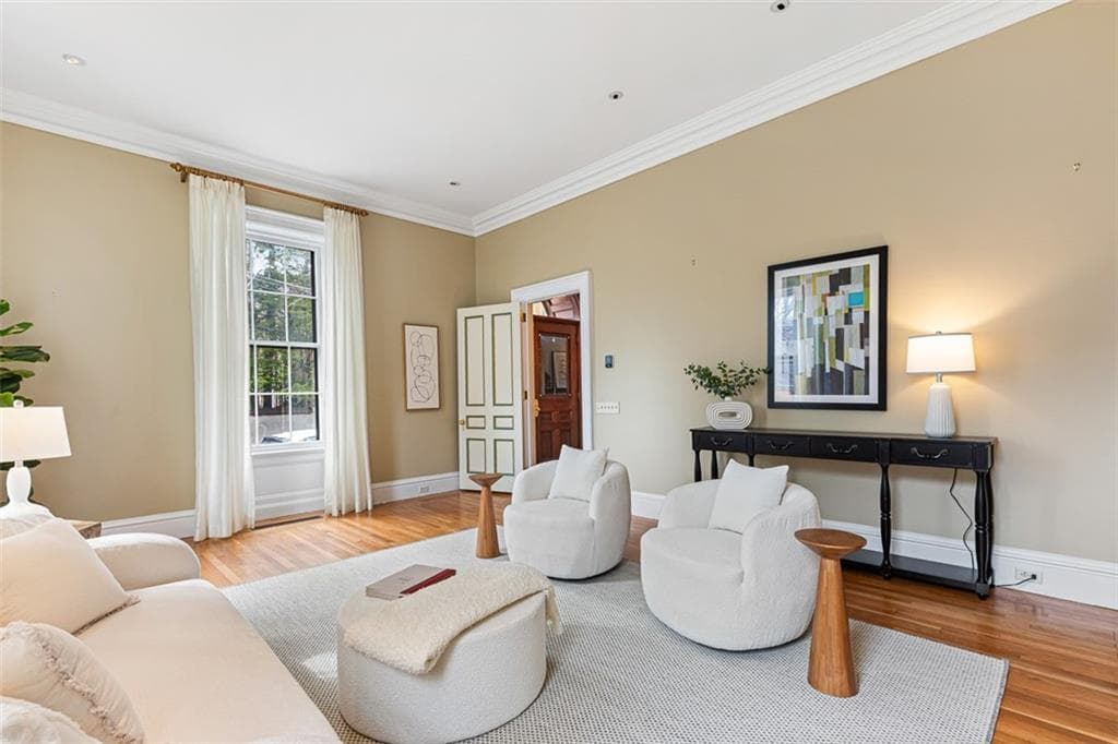 79 Prospect Street photo 7