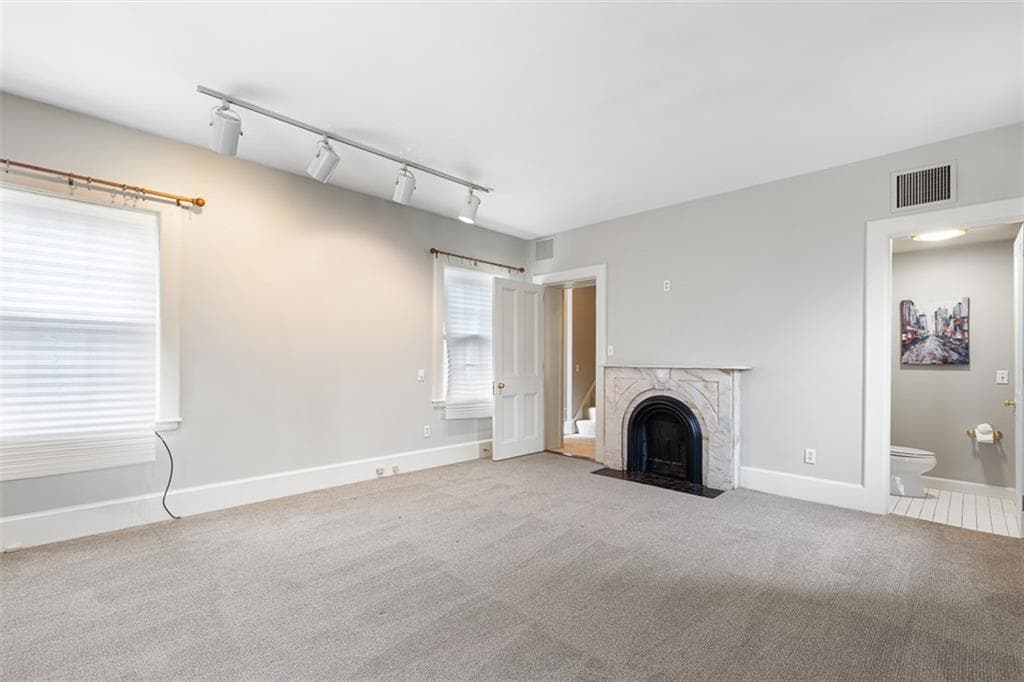 79 Prospect Street photo 36
