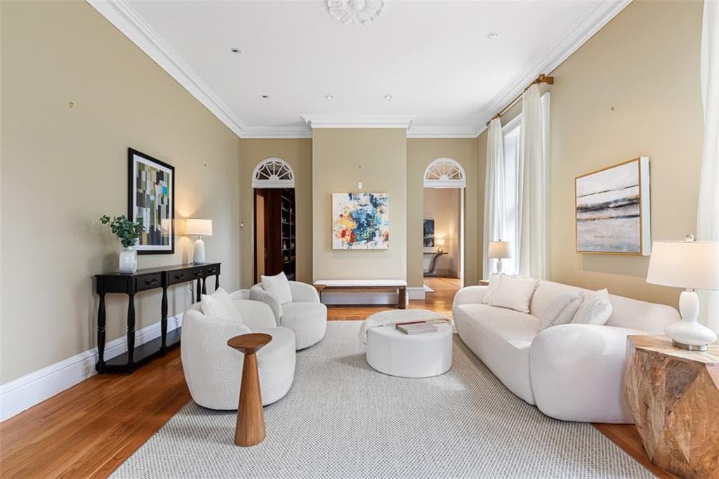 79 Prospect Street photo 5