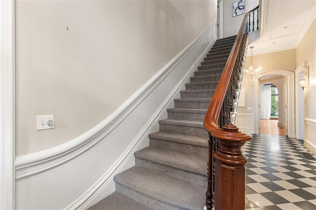 79 Prospect Street photo 24