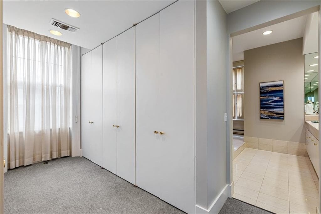 79 Prospect Street photo 30